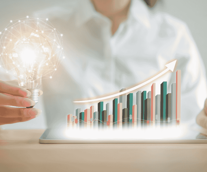 Digital Marketing Resellers: Unlocking Explosive Growth for Agencies