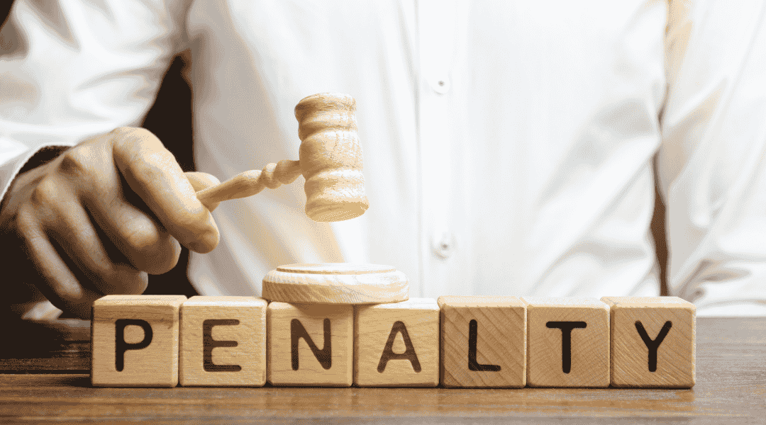 Guard Against Duplicate Content Penalties