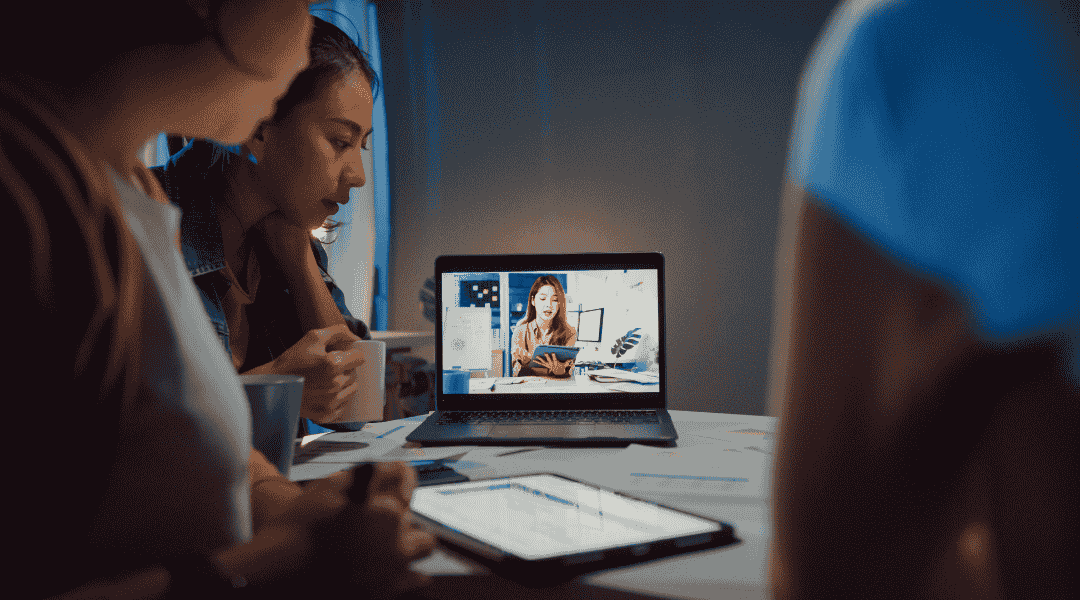 Hidden Broken Links Undermine User Experience