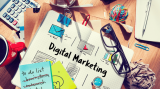 Hidden Dangers Lurking in Digital Marketing Reseller Partnerships