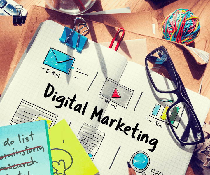 Hidden Dangers Lurking in Digital Marketing Reseller Partnerships