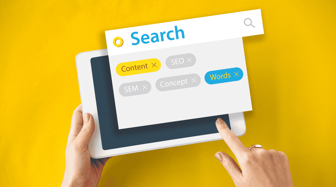 Leverage Schema Markup for Better Visibility