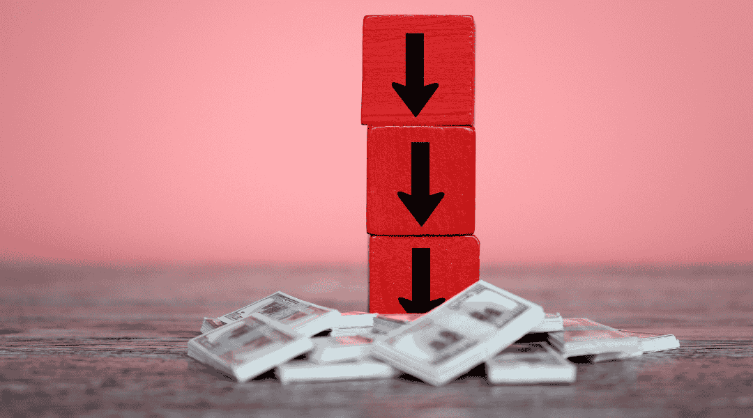 Reduce Overhead Costs While Scaling Operations