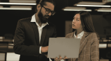 Unseen SEO Threats Impacting Agents