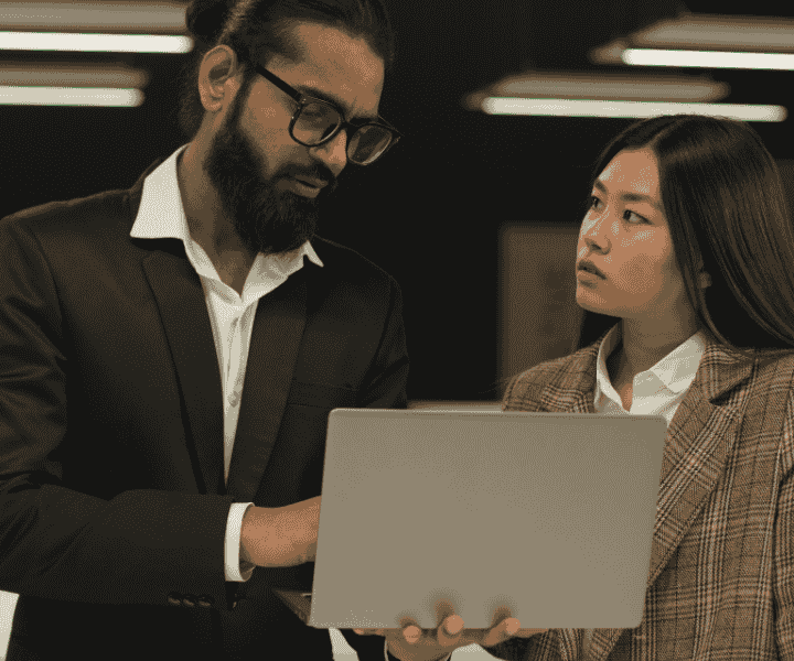 Unseen SEO Threats Impacting Agents