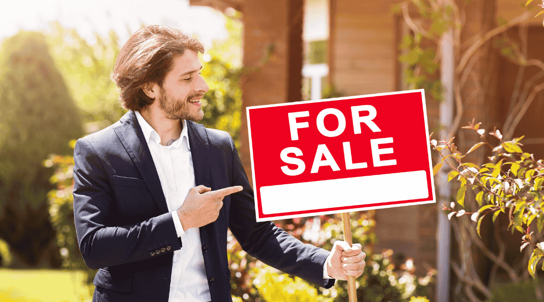 Update Expired or Outdated Real Estate Listings
