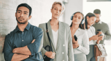 Why You're Losing Leads Real Estate SEO Solutions