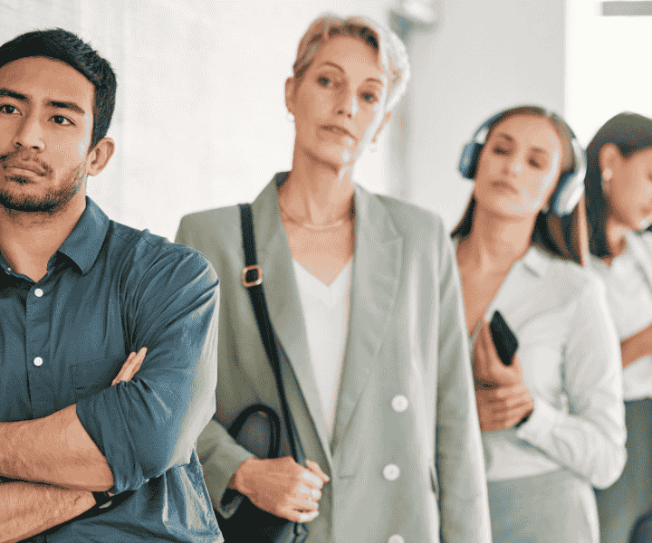 Why You’re Losing Leads: Real Estate SEO Solutions