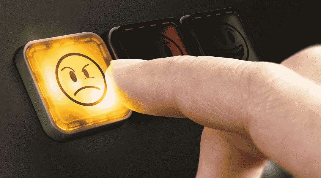 Evaluate Brand Sentiment Across the Web
