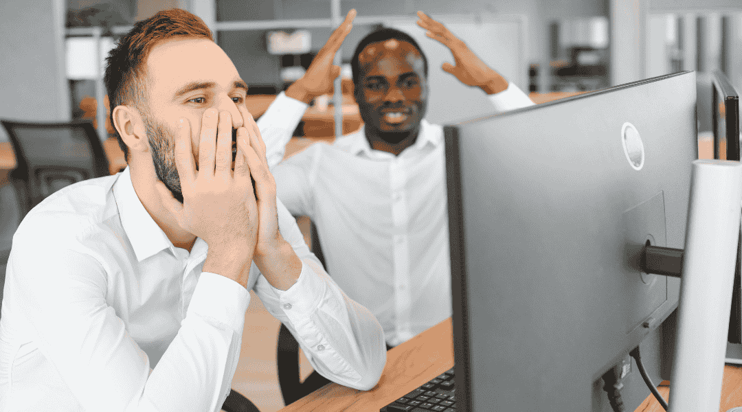 Expose Hidden Technical Errors