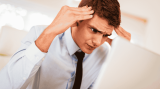Free SEO Audit Discover Why Your Traffic Suddenly Dropped