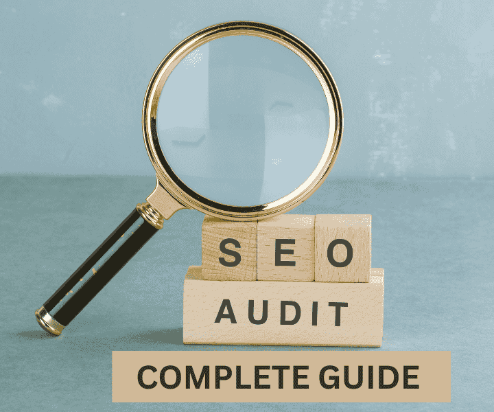 The Complete Beginner’s Guide to Free SEO Audits