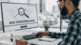 Free SEO Audit Uncover Hidden Website Performance Risks