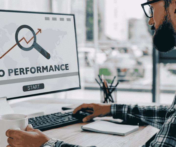 Uncover Hidden Website Performance Risks