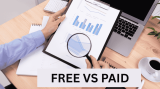 Free SEO Audit vs Paid Which Delivers More