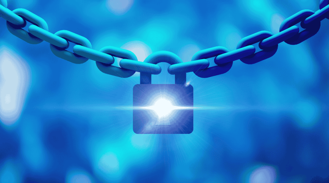 Strengthen Internal Linking Structure for SEO Flow