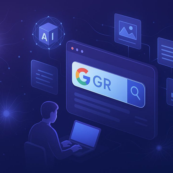 Should You Provide GEO (Generative Search Optimization) as a Service?