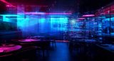 Unseen SEO Risks Impact Restaurant Revenue