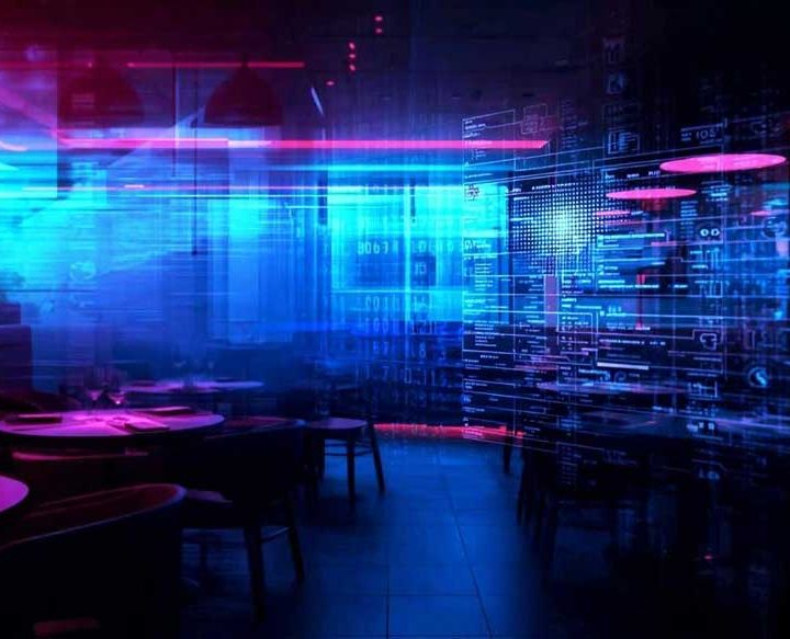 Unseen SEO Risks Impact Restaurant Revenue