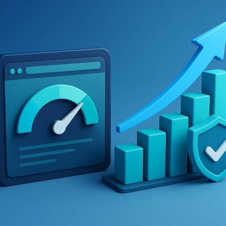 Measuring Domain Authority: Strategies to Grow Site Credibility