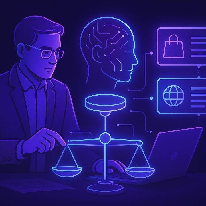 RankLens Entities: AI Brand Visibility (Open-Source)