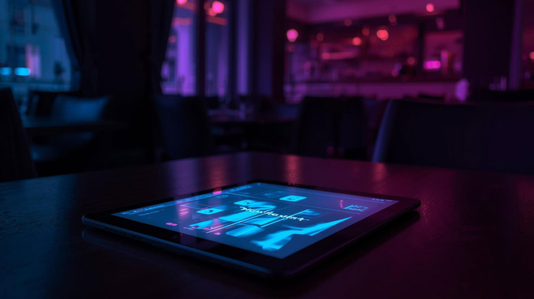 Hidden Website Structure Mistakes Cost Restaurants