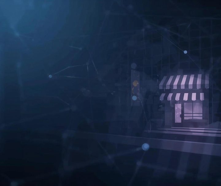 Invisible SEO Factors That Diminish Restaurant Visibility