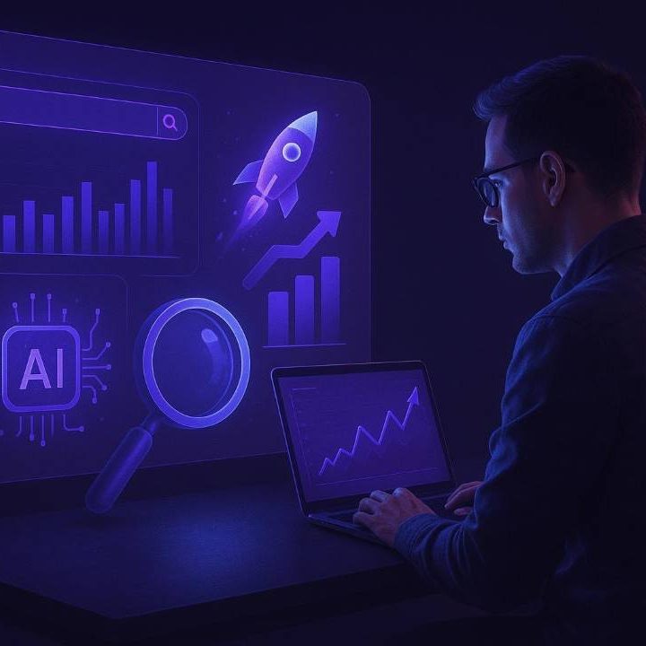 How to Use RankLens to Double Your Brand’s AI Visibility