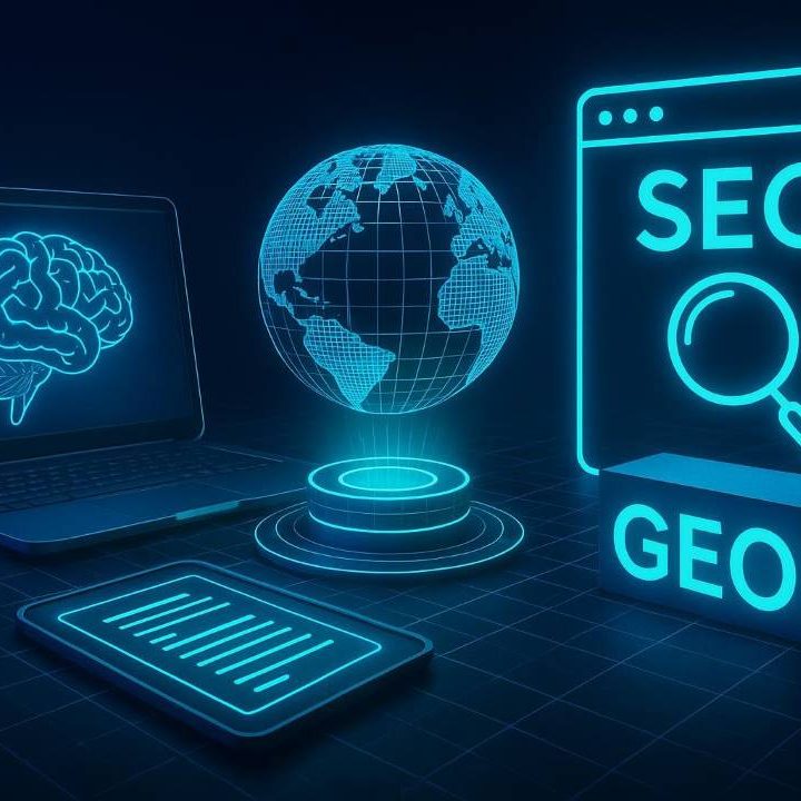 How to Write Generative Engine Optimized (GEO) Content Using SEO GPT 2
