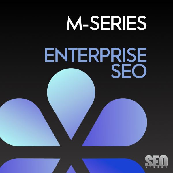 https://seovendor.co/wp-content/uploads/2025/12/M-SERIES.jpg