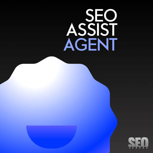 https://seovendor.co/wp-content/uploads/2025/12/SEO-Assist-Agent.jpg