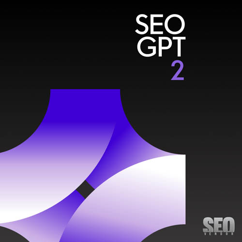 https://seovendor.co/wp-content/uploads/2025/12/SEO-GPT-2.jpg