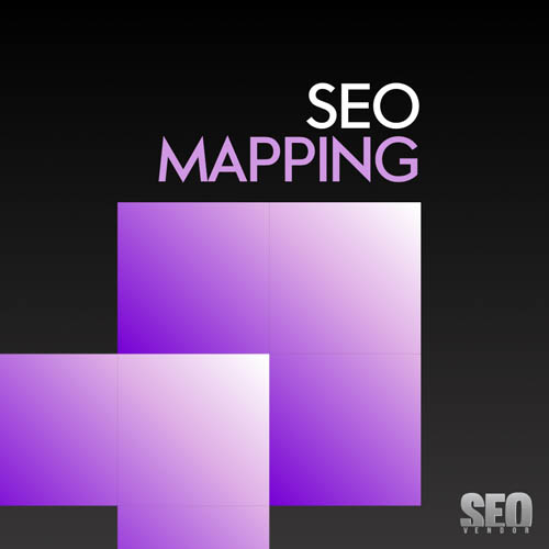 https://seovendor.co/wp-content/uploads/2025/12/SEO-Mapping.jpg
