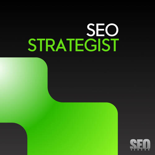 https://seovendor.co/wp-content/uploads/2025/12/SEO-Strategist.jpg
