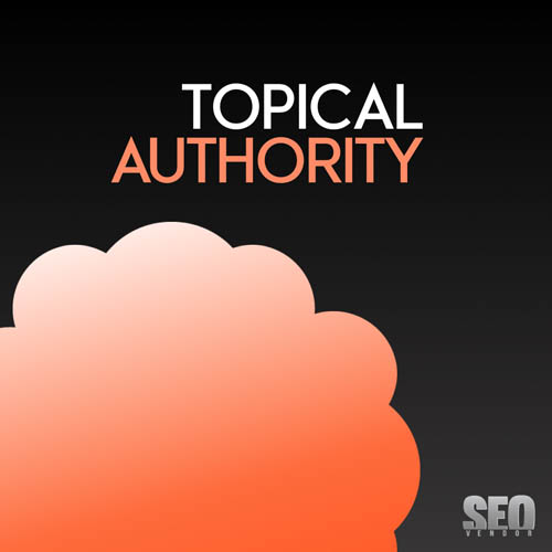 https://seovendor.co/wp-content/uploads/2025/12/Topical-Authority.jpg