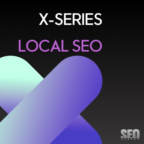 https://seovendor.co/wp-content/uploads/2025/12/X-SERIES.jpg