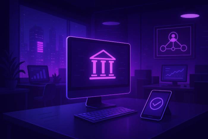 direct-account-management https://seovendor.co/wp-content/uploads/2025/12/direct-account-management.jpg