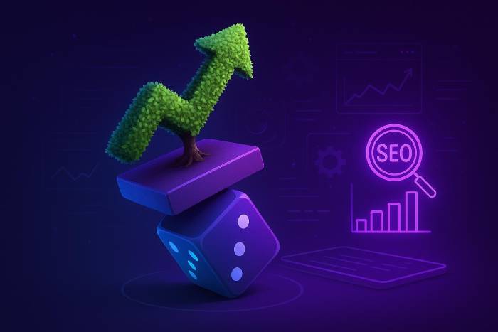 hedge-uncertainty-in-the-seo-industry https://seovendor.co/wp-content/uploads/2025/12/hedge-uncertainty-in-the-seo-industry.jpg