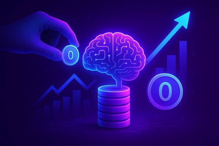 invest-in-ai-with-zero-cost https://seovendor.co/wp-content/uploads/2025/12/invest-in-ai-with-zero-cost.jpg