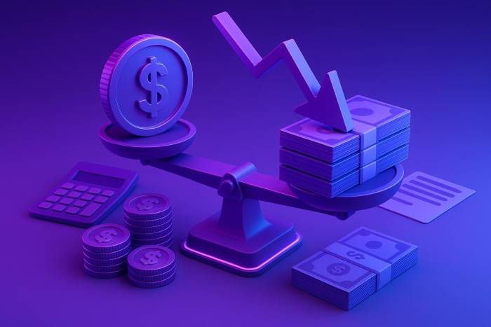 lower-your-agency-costs https://seovendor.co/wp-content/uploads/2025/12/lower-your-agency-costs.jpg