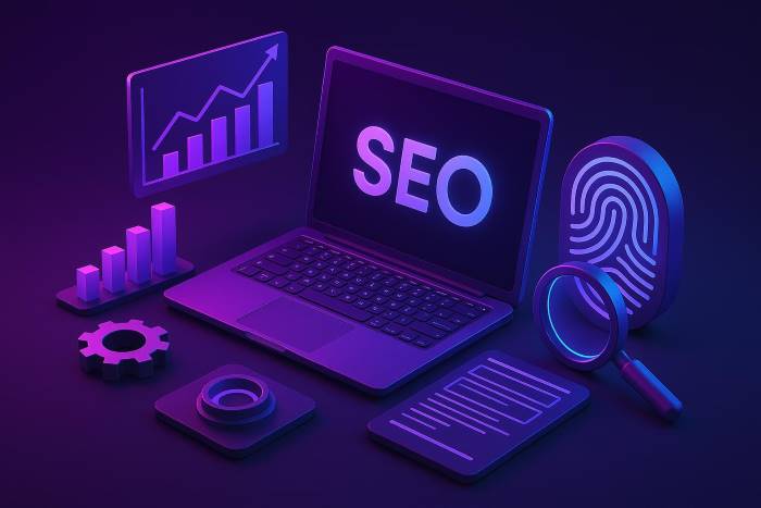 make-your-seo-campaigns-unique https://seovendor.co/wp-content/uploads/2025/12/make-your-seo-campaigns-unique.jpg