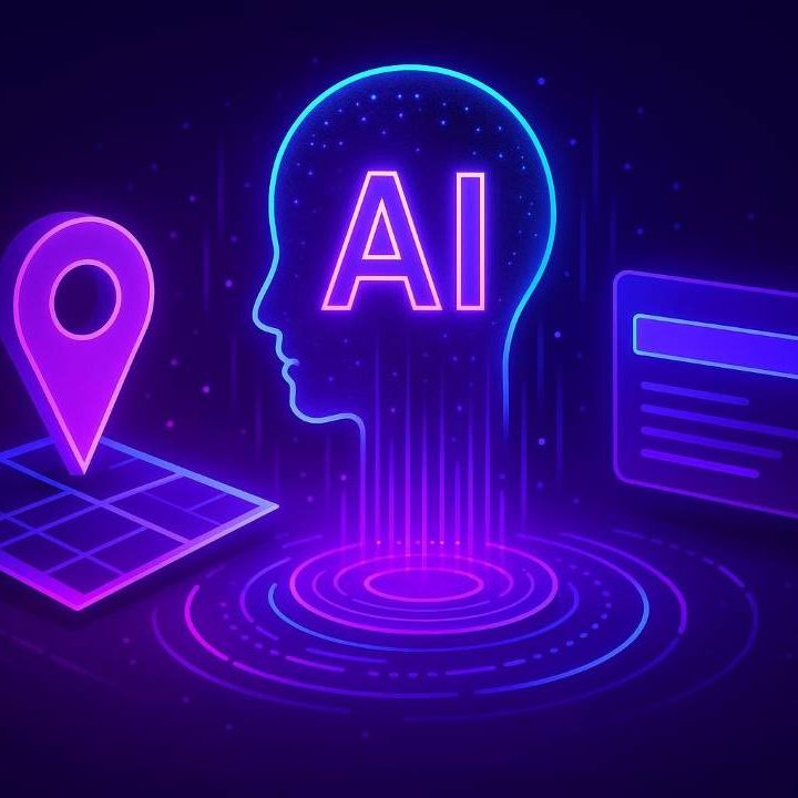 Mastering GEO: Boost AI Search Visibility