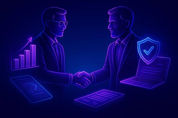 partner-up-with-trusted-sources https://seovendor.co/wp-content/uploads/2025/12/partner-up-with-trusted-sources.jpg