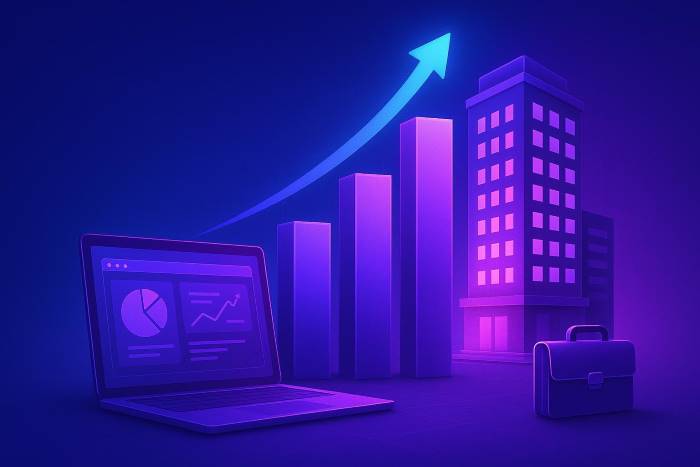 scale-up-your-agency-faster https://seovendor.co/wp-content/uploads/2025/12/scale-up-your-agency-faster.jpg