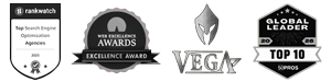 https://seovendor.co/wp-content/uploads/2025/12/seo-vendor-awards.png