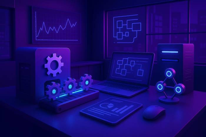 streamline-internal-operations https://seovendor.co/wp-content/uploads/2025/12/streamline-internal-operations.jpg