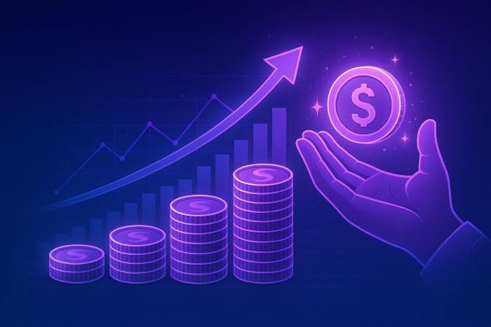 understand-long-term-value https://seovendor.co/wp-content/uploads/2025/12/understand-long-term-value.jpg