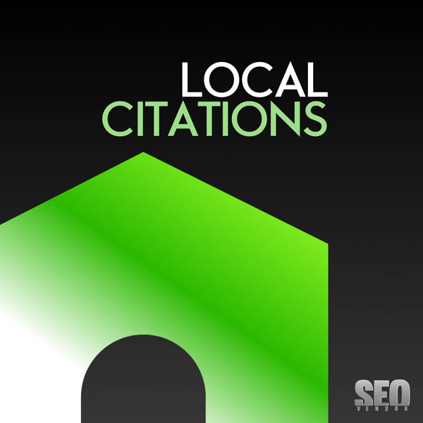 Local citations service artwork