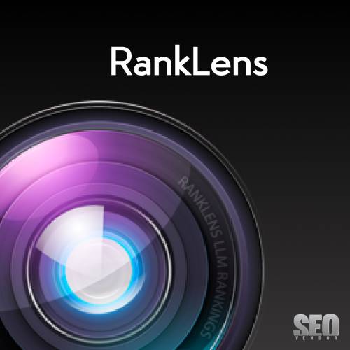 https://seovendor.co/wp-content/uploads/2026/01/RankLens.jpg