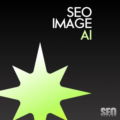 https://seovendor.co/wp-content/uploads/2026/01/SEO-Image-AI-1.jpg